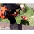 Husqvarna 143RII, 2 Stroke Petrol Brush Cutter Brush Cutter For Grass Cutting And Crop Cutting.